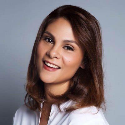cheska diaz|The Enigmatic Cheska Diaz: Unraveling The Filipino Actress's .